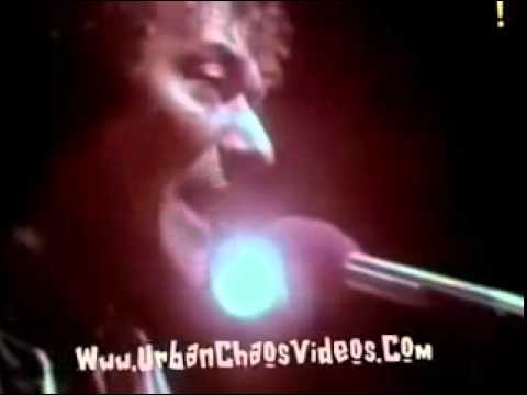 Mujer Alta Fria Y Vestida The Jollin - Puro 80s