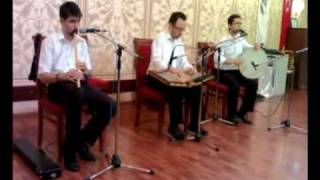 sanat musikisifasıl