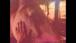 Believe by Correatown