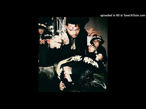 *FREE* smokepurpp Type Beat x Warhol.ss x Yung Bans - royal [Prod. 2 piece]