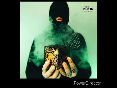 Novatore & C-Lance - Mask Up (Feat. G-Mo Skee)