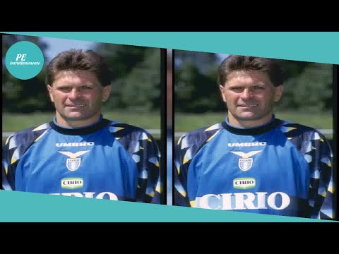 ✅ Lazio, Orsi: "Mancini chiese Cristiano Ronaldo alla Lazio"