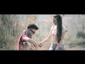 Flobi Ft Bob Hani Afrohu Official Video HD
