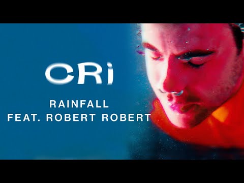 Video thumbnail for Rainfall