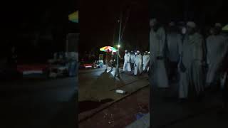 Download lagu KH.SOBRI LUBIS,HABIB HANIF , KH.FAHRUROJI,KH.UCU dan para petinggi FPI bersilaturahmi kerumah guru b mp3