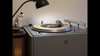 Solitude / Duke Ellington and his Famous Orchestra