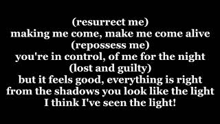 True Believer Lyrics Spanish Translation