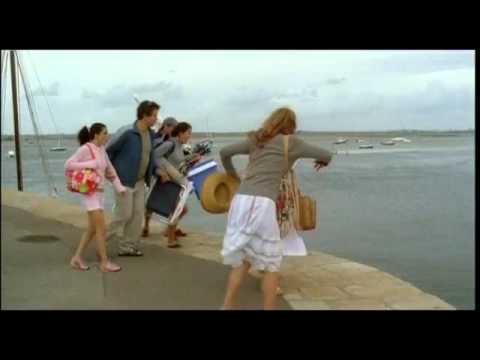 Cherche Fiancé Tous Frais Payés (2007) Official Trailer