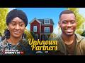 Businesswoman Teaches Homeless Man How To Start A Business UNKNOWN PARTNERS The Movie
