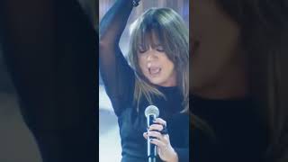 #voy#ednitanazario#paratiiiiiiiiiiiiiiiiiiiiiiiiiiiiiii#romanticas