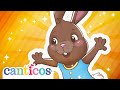 Songs For Kids Mix Música Para Niños Español E Inglés Canticosworld Songsforkids