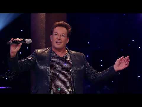 Gerard Joling met What’s another year | De Beste Liedjes van...