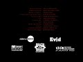 Madagascar 2 End Credits TV Version Lost Movies Credits Version