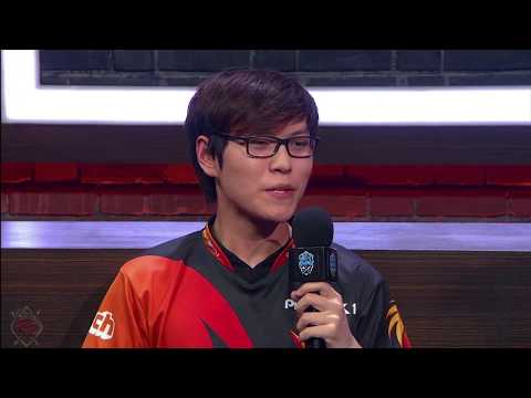 MikeYeung! MikeYeung! MikeYeung!