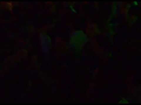 AKUAKETA: Giovedì 22 Novembre 2012 Guest Dj Luis Rondina