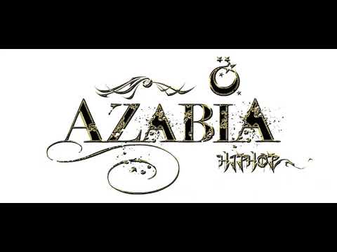 Turgay K  - Melankolik Agressor EP 3  (1. Full Studio Version, 2007)