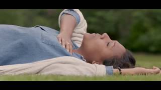 Just Fine Music Video
