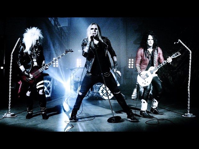 youtube play