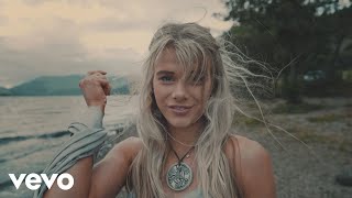 Cereal Music Video
