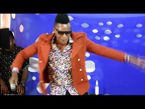 Duas Almas Vou te casar no paraíso ( atuação)