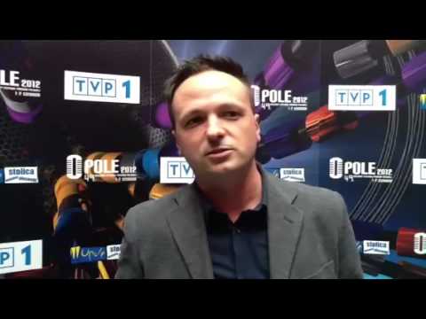 Opole 2012 - Marcin Kindla