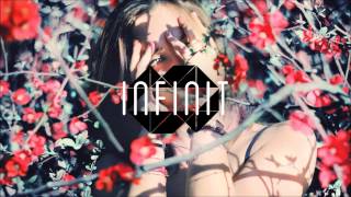 Jennifer Lopez - Get Right (JHAS Remix)