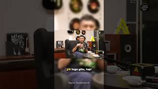 Download lagu TERNYATA DIA BERMUSIK SEJAK UMUR 10 TAHUN? GILA BANGET! mp3