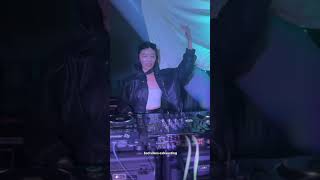 Download lagu Beggin x take your vibes and go flip #djraz #djremix #djremixsong #djmashup #djmashupbreakbeat #dj mp3