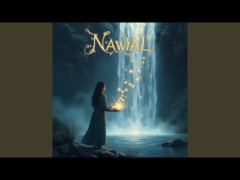 Nawal (Radio Edit)