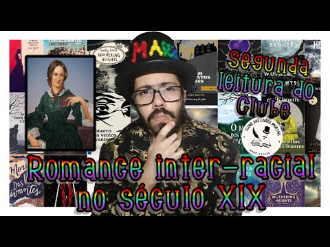 video thumnail
