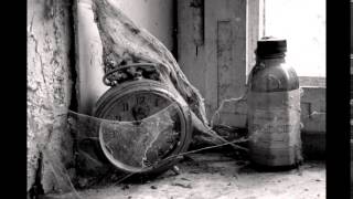 Lygo - Kraftakt [Sturzflug 2014]