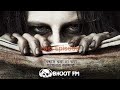Bhoot FM Last Episode December 27