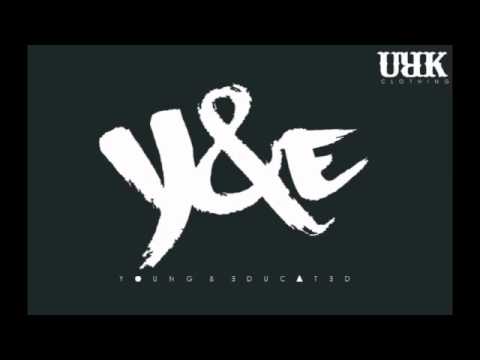 JT Da Je$ta- Bring it Back