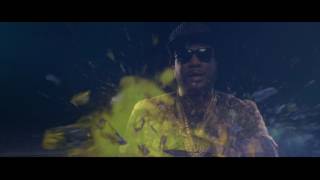 Jeezy - Hustlaz Holiday [Risk Takerz Media]