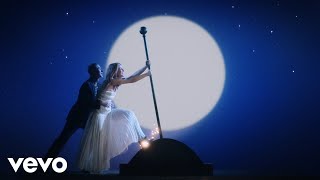 Musik-Video-Miniaturansicht zu Tirer la nuit sur les étoiles Songtext von Étienne Daho