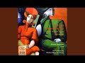 Oboe Concerto in B-Flat Major: I. Allegro