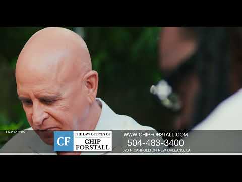 ROATANEANKID | THE LAW OFFICES OF CHIP FORSTALL | SPANISH STORY