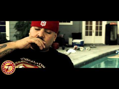 Goldtoes Presents - SAVITOUT- The Big Tone Interview