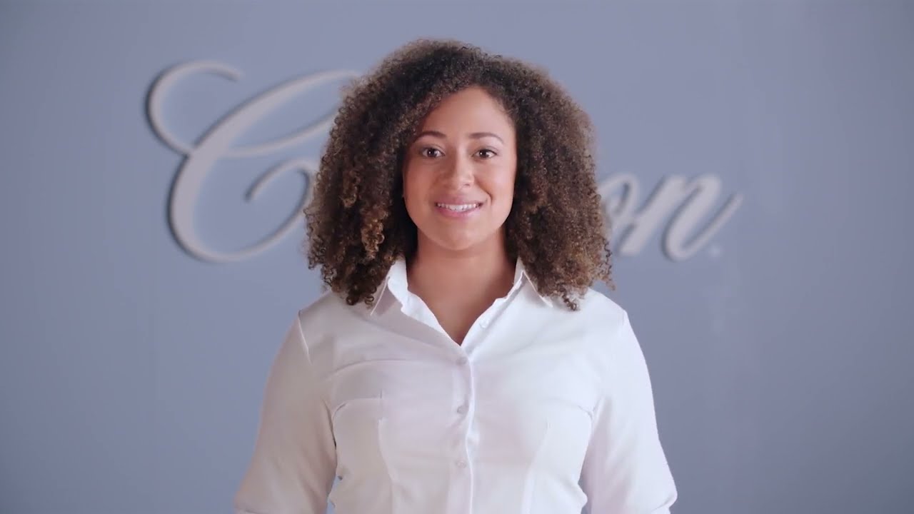 Carlson Corner: Chewable Iron, Strawberry
