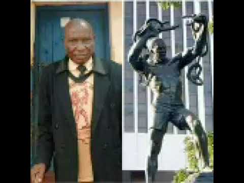 zanco mpundu Mutembo