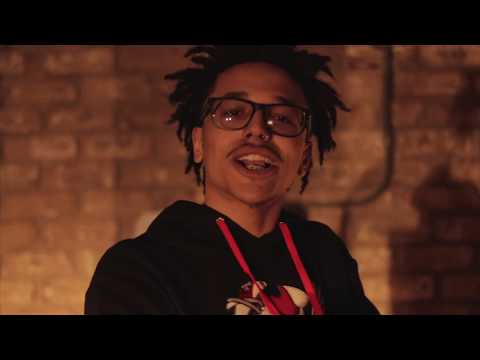 DugThePlug - Jet Li [Official Music Video]