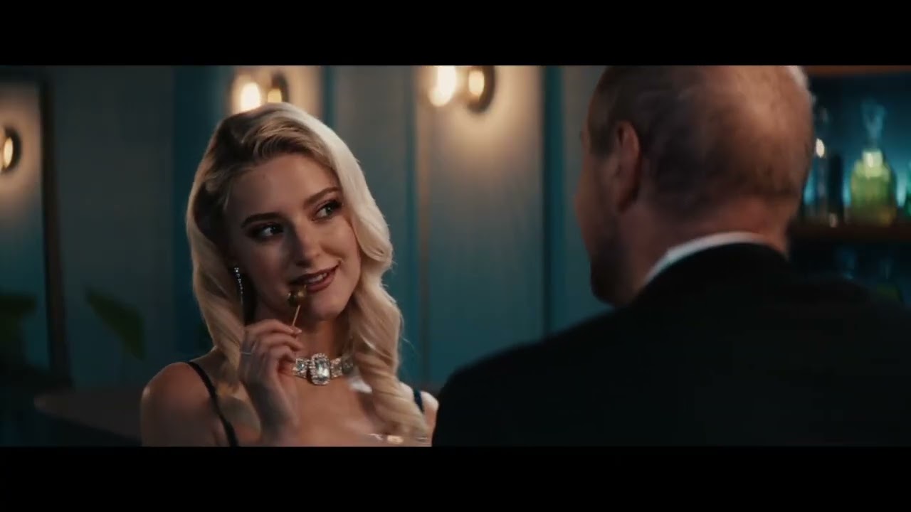 Агент 1xBet - видео