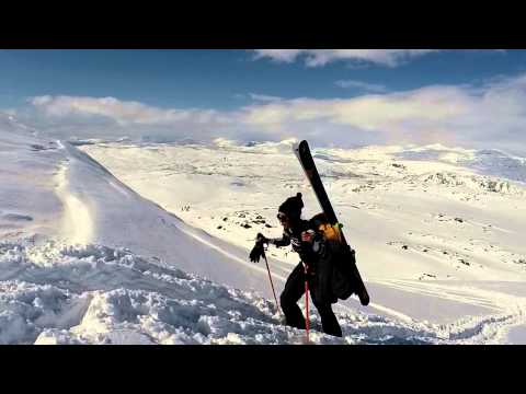 Jackie Paaso Reviews the W Active Flow LS