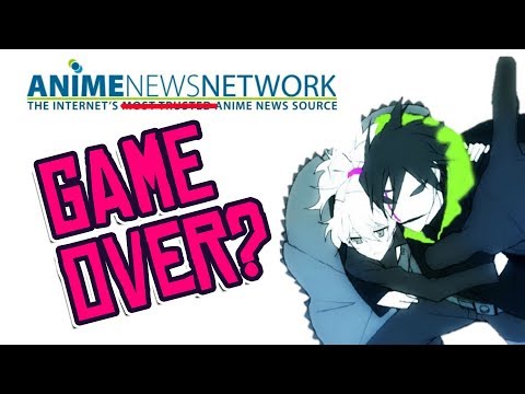 image-Will the Shield Hero become the strongest?