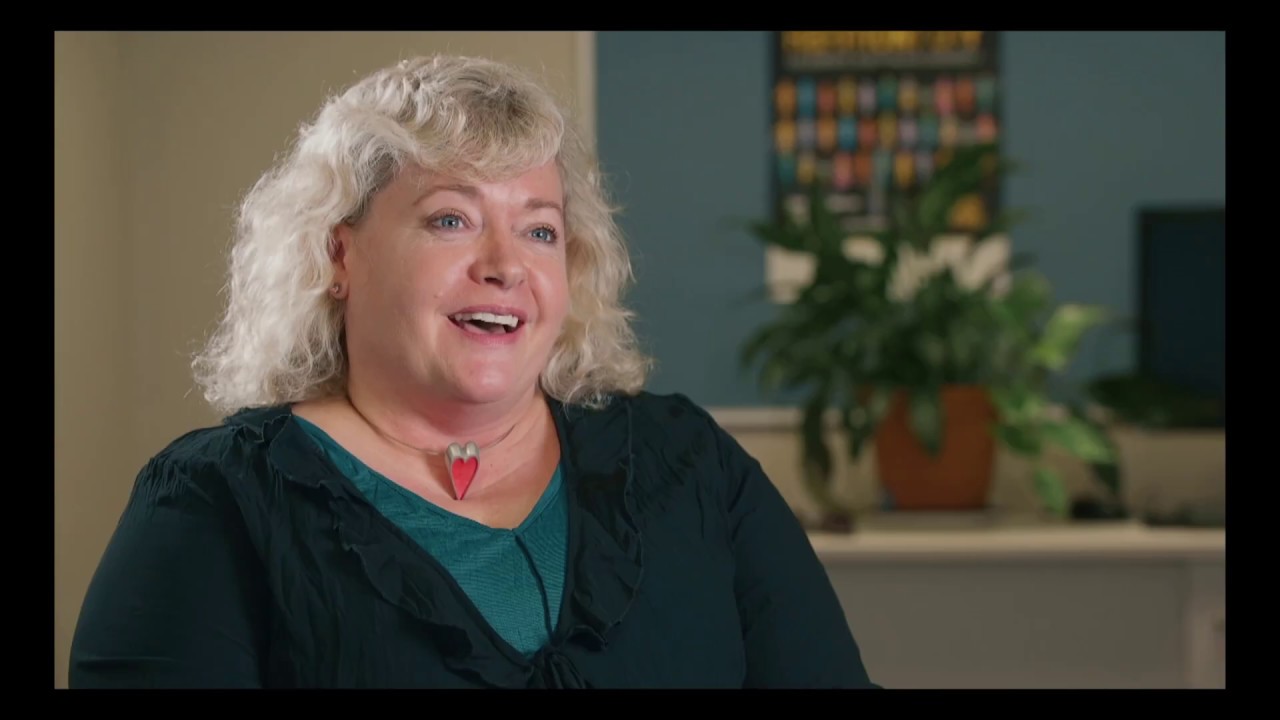 Midwifery: Preparation for Practice, 4e 2 Book-Set