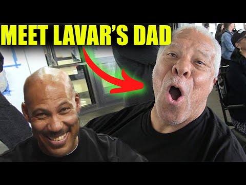 BIG YANK – THE BBB GODFATHER (WHERE LAVAR GETS IT FROM) Part 1