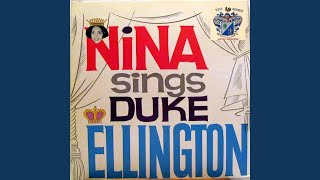 Do Nothin&#39; &#39;Till You Hear from Me