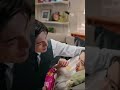Love In Time Ep 1 Shorts Shortsfeed Cdrama Kdrama Chinesedrama Cdramaclips Foryou Tiktok