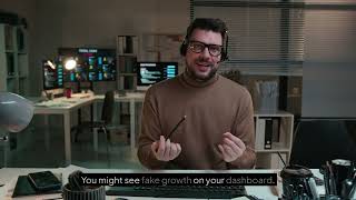 🚨 OneTwoMarket Scam Warning: Protect Your Capital From Unregulated Bro