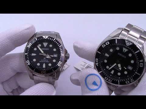 Does The Upside Of A Titanium Watch Outweigh Any Downside? - Watch and Learn #55